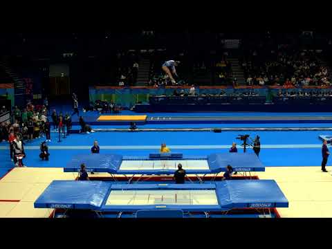GOMES Camilla (BRA)_W_2023 Trampoline Worlds_Qualification_Trampoline_R1