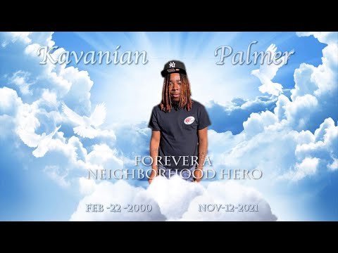 Prince Riley - Just Tell Me  🎥 New School Media