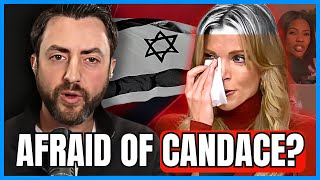 Download lagu “I Have Texts” Josh Hammer tells REAL Reason Megyn Kelly Defends Candace Owens mp3 Download lagu “I Have Texts” Josh Hammer tells REAL Reason Megyn Kelly Defends Candace Owens mp3