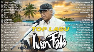 Download lagu Iwan Fals Full Album | Ujung Aspal Pondok Gede mp3