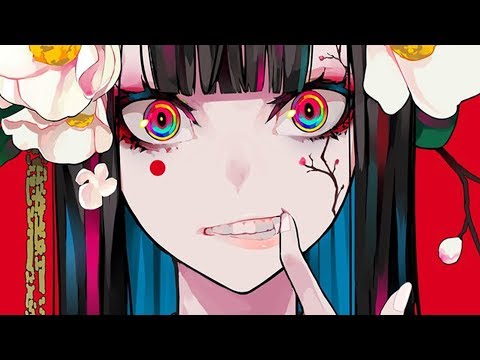 SAMAHTA - Hollywood Smile