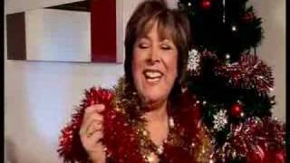 Loose Women: I Wish It Could Be Christmas Everyday