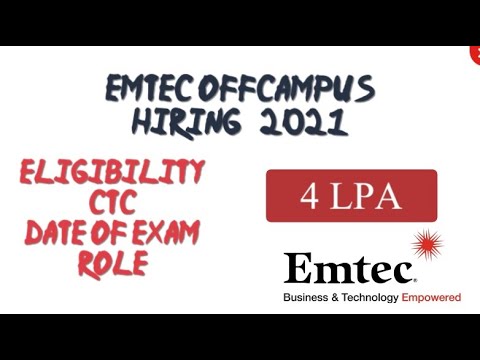 TCS NQT JANUARY 2021 IMPORTANT UPDATE MISSED IN OCT 2020 MUST WATCH 