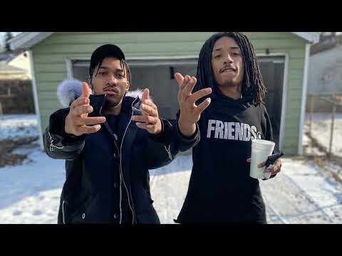 Ad Hussein 40 kel - slime love