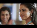 Sakkarai Nilave Tamil Love Status