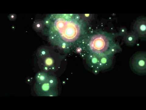 Max Richter - Luminous (Perfect Sense Soundtrack)