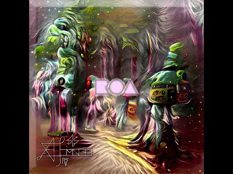 Stolen Heart - Asundo Suminga