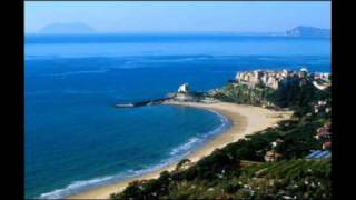 Intocable - Solo Pienso En Tu Amor   &quot;2011&quot;