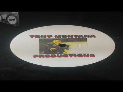 PETE ROCK - TRUMASTER feat. INSPECTAH DECK & KURUPT (REMIX)