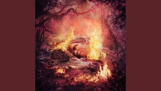 Cover art for Records