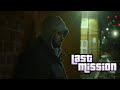 Frenzo Harami - Last Mission [Official Video]