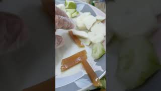 Download lagu Penang Real Authentic Deliciously Rojak Sauce mp3