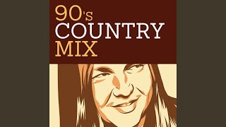 Down at the Bottom of a Broken Heart