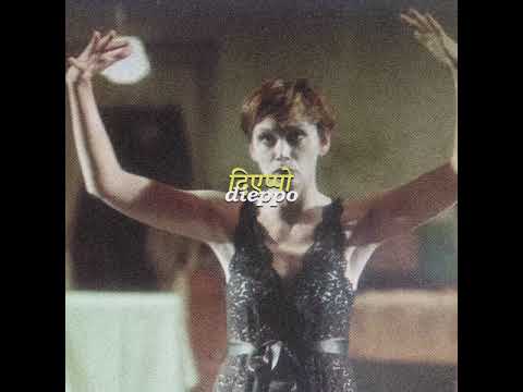 download lagu mp3 mp4 Dieppo, download lagu Dieppo gratis, unduh video klip Dieppo