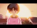 Lil Uzi Vert Goddard Song Slowed Reverb