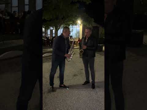 Празник на с. Венец с орк. ,,Ради Драгиев и приятели” - 14.10.2023г.