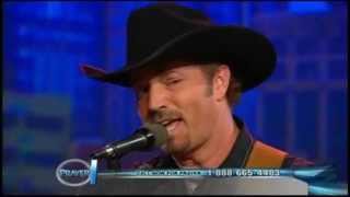 Tommy Brandt - I Believe In Angels