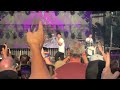 David Archuleta Crush Live San Diego Pride 2023 Version 1 Better Video Coverage