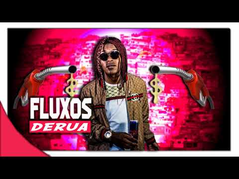 MC Lil - Gasolina Tá Cara - Vem de Uber 2 ( Lil Beat e DJ Felippe MPC )