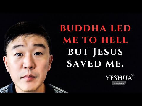 Witness21 Editor  2024 06 14