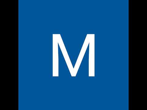 Areeba 1st Agayi  - New Episode  Kaneez Fatima New Cartoon  - 3D Animation - Islamic Cartoon