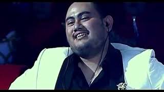 Download lagu Duet maut antara faul aceh & soimah biarlah merana spektakuler dahsyat lida 2019 top 4 result show mp3 Download lagu Duet maut antara faul aceh & soimah biarlah merana spektakuler dahsyat lida 2019 top 4 result show mp3