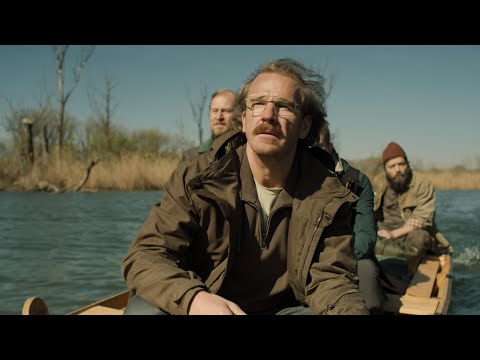 Náhled pro video reference