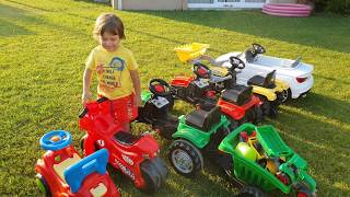 fatih selim e ela sakiz vermedi yusuf fatih selim ve elanin maceralari mp3 indir