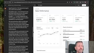Basic AI Prototyping for Product Managers - Part 1