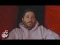 Hatty Maines - BULLSH1T (Official Music Video)