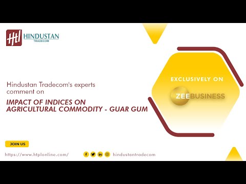 Thumbnail for HTPL news video 3