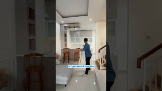 BAYAR 1 JUTA PUNYA RUMAH 2 LANTAI