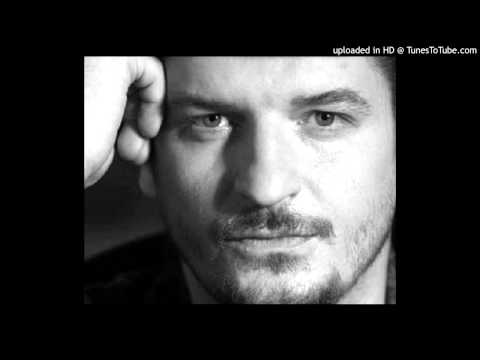 13 - Kimnowak - Gyémánt