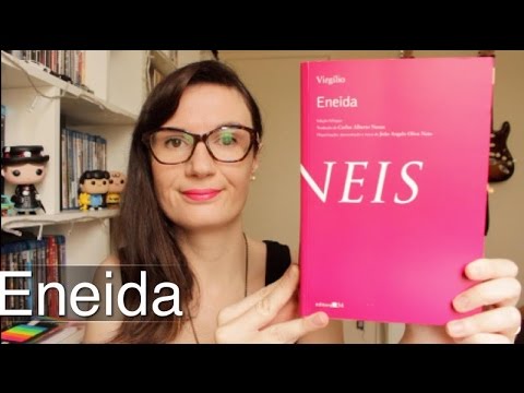 Eneida Virgilio Pdf