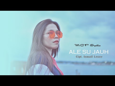 MCP SYSILIA - ALE SU JAUH (Official MV)