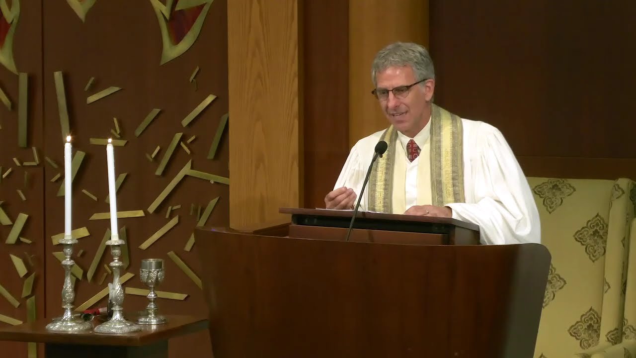 What a Year: For Israel and For Us