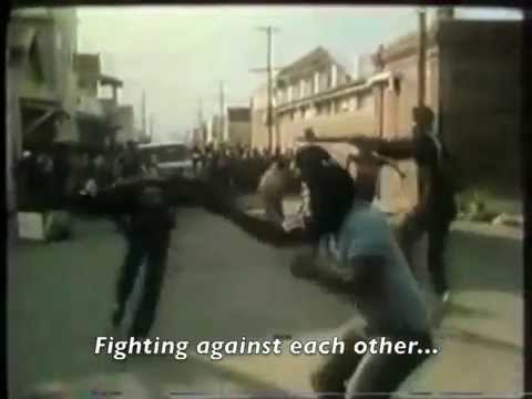 Delroy Melody - Ease Up The Pressure