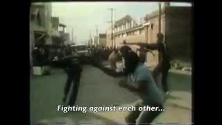 Delroy Melody - Ease Up The Pressure