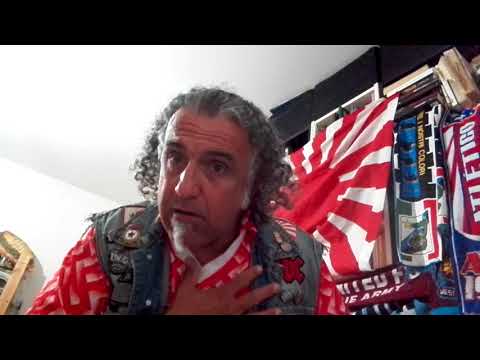 Quello che aiuterà a liberarsi da dipendenza alcolica Alcolismo e le sue ricette