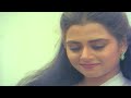 അതേതാ ഞാൻ അറിയാത്ത കസിൻ Chakkarayumma ManoramaMAX