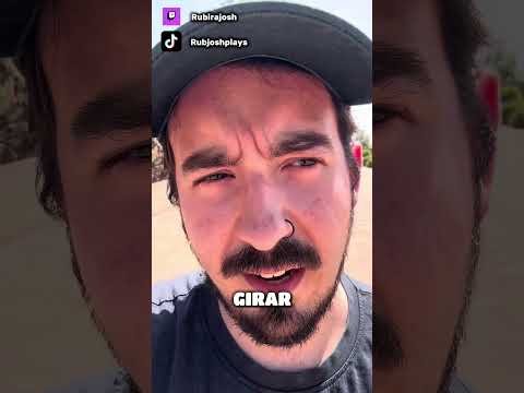 Linkin Park en Madrid: el karaoke nostálgico de un público entusiasta compensa un sonido desastroso