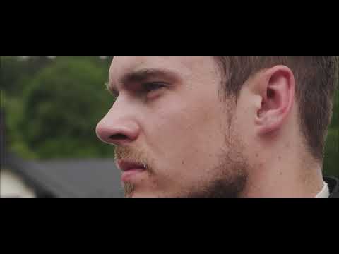 GSMP Magura 2021 l KAMIL HANDL l BMW 318is l