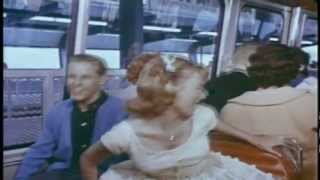 ▲ R A T A T A T ◆ C H E R R Y ▼