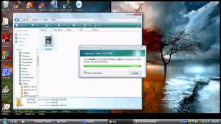 panasonic sdr s26 firmware Panasonic sdr-s26 camcorder unboxing самые популярные видео.
