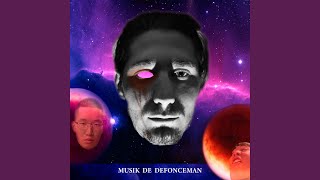 Download lagu Corona Willy mp3