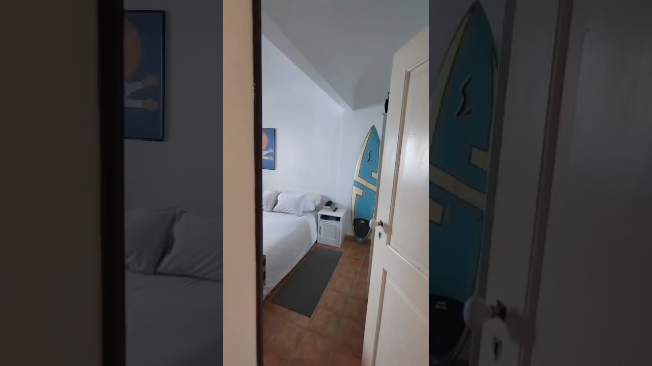 Vídeo do imóvel