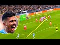 1 In A Million Moments In Football
