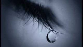 Nothing Else Matters (cover) by Bif Naked