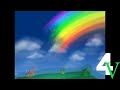 I Accidentally Treehouse TV 2008 In Layers
