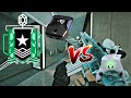 Strike Pack Horizon Vs Cronus Zen Which Mod Pack Is BEST